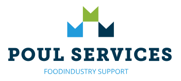 Poul-Services-logo