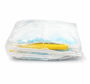 Stofdoekjes voor Duster – Wegwerp Stofvangers 10x + hendel