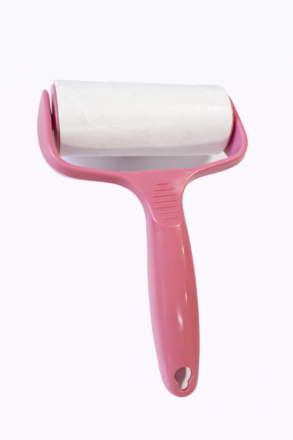 Pluizenroller Kleding – Lint Roller Tegen Haren & Stof