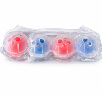 WC Blokjes – Reiniging & Frisse Geur